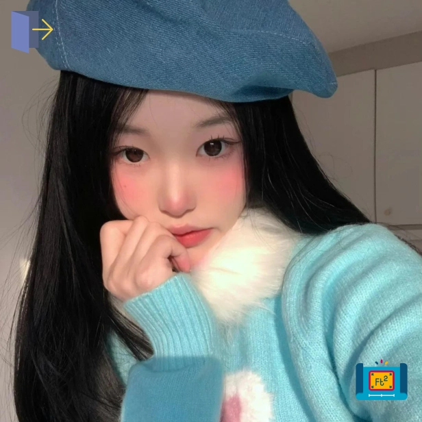 阿川