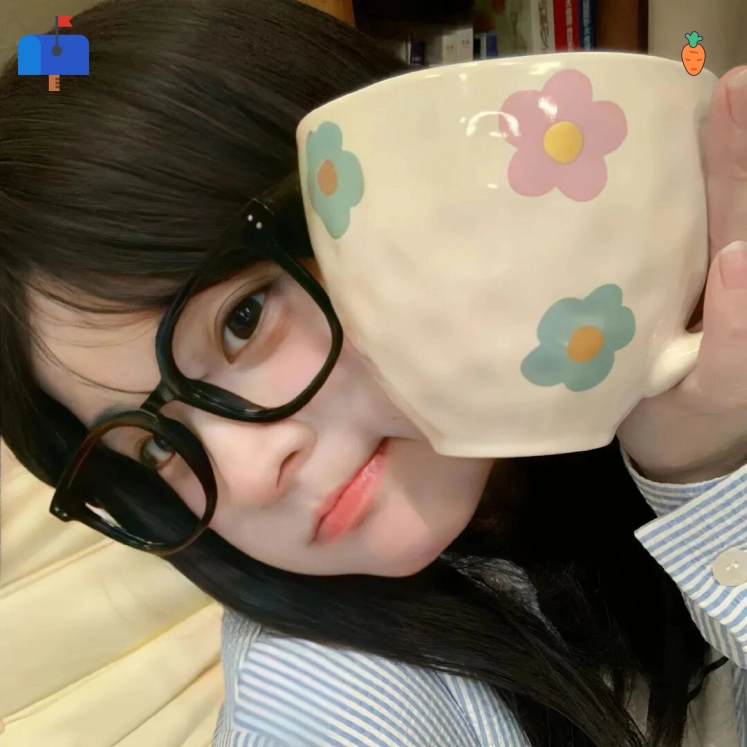 阿宁