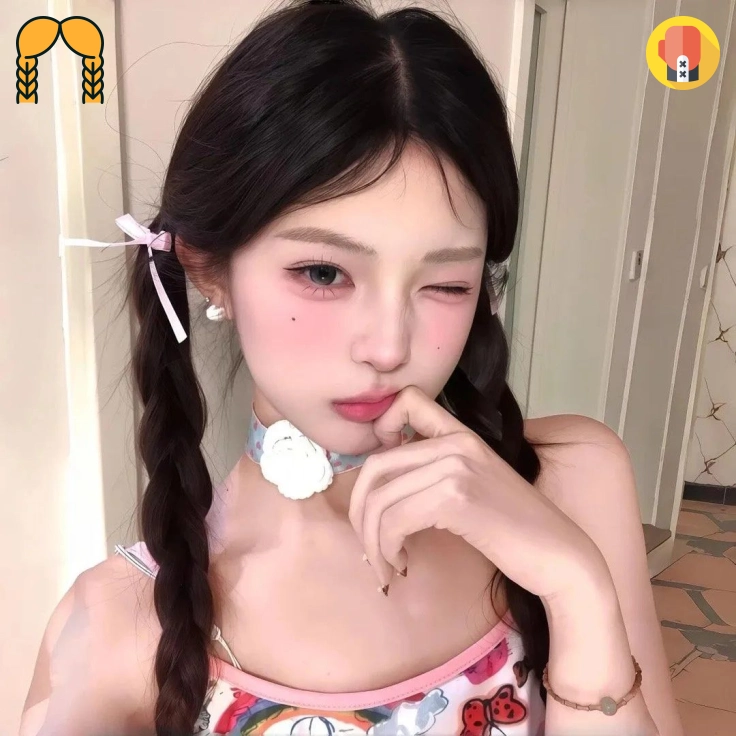 木棉