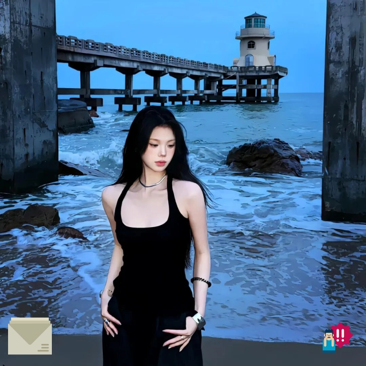 小唐